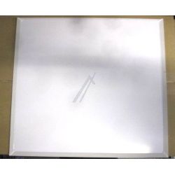 Bodenplatte für Kühlschrank Panasonic ANE010T8U0AP Unterteil