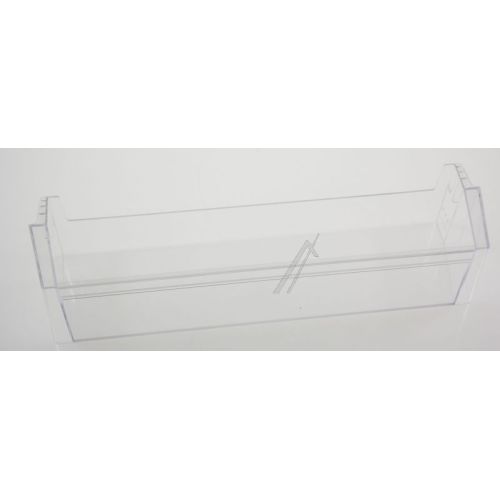 Bild: Bodenregal für Vestel Kühlschrank 42145671 transparent