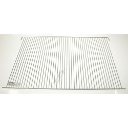 Bodenrost für Kühlschrank Liebherr 711244700 FKVSL 5410, 5412