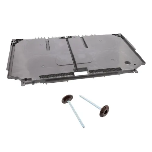 Bild: Bodenwanne Electrolux 4055384103 für Geschirrspüler