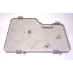 Bodenwanne für Geschirrspüler Whirlpool/Indesit 482000087504 60cm