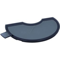 Bohnenbehälter-Deckel für Melitta Kaffeemaschine 6765298 590 2K