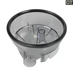 Bohnenbehälter Siemens 00707309 für Kaffeemaschine Kaffeeautomat