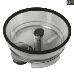 Bohnenbehälter Siemens 00748385 für Kaffeemaschine Bosch, Siemens, Neff
