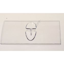 Bohnenbehälterdeckel für Melitta Kaffeemaschine 6592950 Bohnenfach