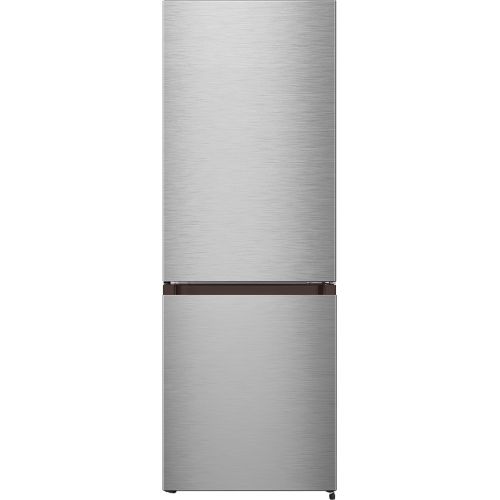 Bild: Bomann KG 322.1 inox, B-Ware!