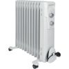 Bomann RA 3737 Radiator 263908