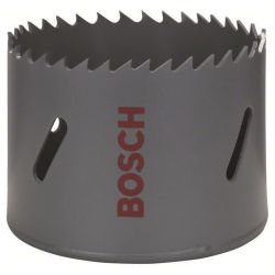 BOSC HSS-Bi-Metall-Lochsäge 68mm