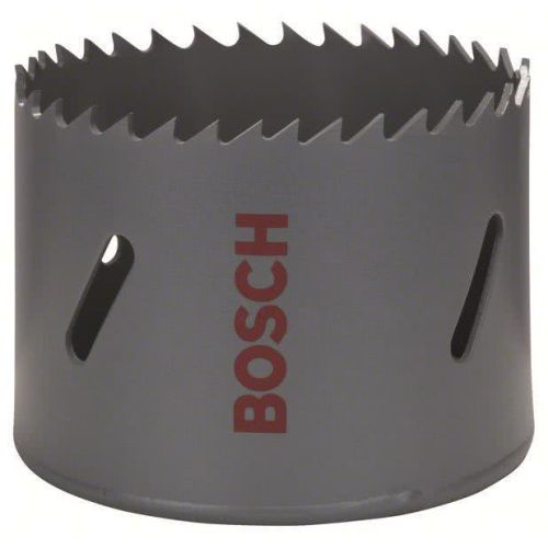 Bild: BOSC HSS-Bi-Metall-Lochsäge 68mm