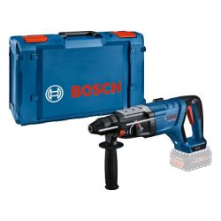 BOSCH 0611919004 GBH 18V-28 D solo, XL-BOXX