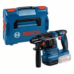 Bosch 0611924001 Akku- GBH 18V-22 Bohrhammer GBH 18V-22