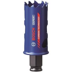 BOSCH 2608900423 EXPERT ToughMaterial Lochsäge 35mm