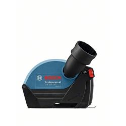 Bosch Absaughaube GDE 125 EA-T