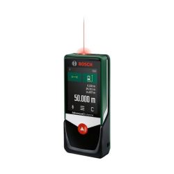 Bosch AdvancedDistance 50C