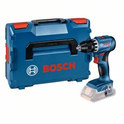 Bosch Akku-Bohrschrauber GSR 06019K3201 18V-45 m.L-BOXX