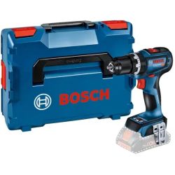 Bosch Akku-Schlagbohrschrauber GSB 18V-90 C (06019K6102)