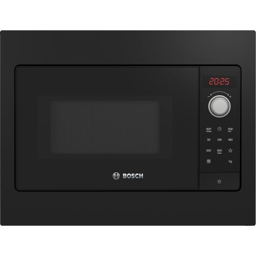 Bild: Bosch BFL523MB3, B-Ware!