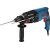 Bild: Bosch Bohrhammer GBH 2-26 SDS-Plus inkl. Koffer, 2,7 Joule