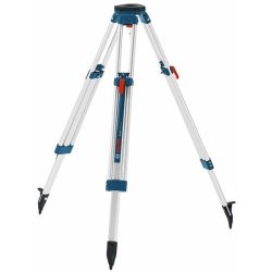 Bosch BT 160 Baustativ