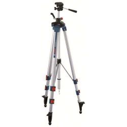 Bosch BT 250 Baustativ