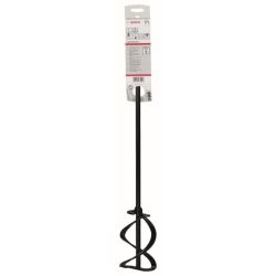 BOSCH-EW 2607990028 Rührkorb 10-20kg Ø90mm L600mm