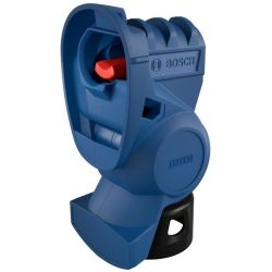 BOSCH-EW 2608901480 Saugkopf für Bohrkrone Zubehör