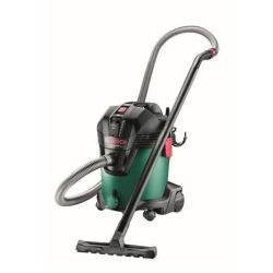 BOSCH-EW AdvancedVac20 Allzwecksauger