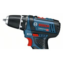 BOSCH-EW Akku-Ladegerät schnell 12V +2xL Standard Starte BOSCH-EW Akku-Ladegerät