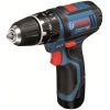 BOSCH-EW Akku-Schlagschrauber 12V 2Ah 1k GSB 12V-15, 2x BOSCH-EW Akku-Schlagschr