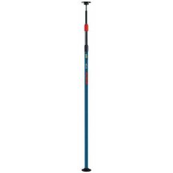 BOSCH-EW BT350 Teleskop-Klemmstange, 0601015B00
