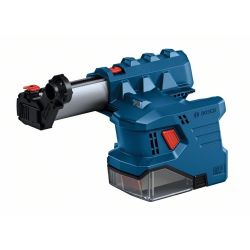 BOSCH-EW GDE 18V-12 Bohrstaubfänger Ø12mm