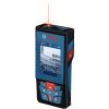 BOSCH-EW GLM 100-25 C Messlaser Kl.2 100m Sichtb.Signal Messwertsp 0601072Y00