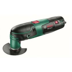 Bosch-EW PMF220CE - Set Multifunktionsgerät