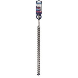 Bosch EXPERT Hammerbohrer SDS plus-7X 22x400x450mm