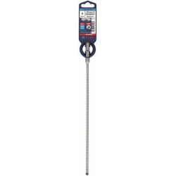 Bosch EXPERT Hammerbohrer SDS plus-7X 6x250x315mm