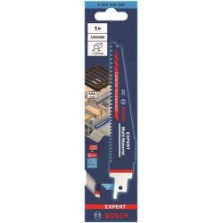 Bosch EXPERT Säbelsägeblatt S 956 XHM Multi Material 2608900389