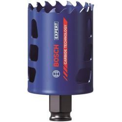 Bosch EXPERT ToughMaterial Lochsäge 51mm