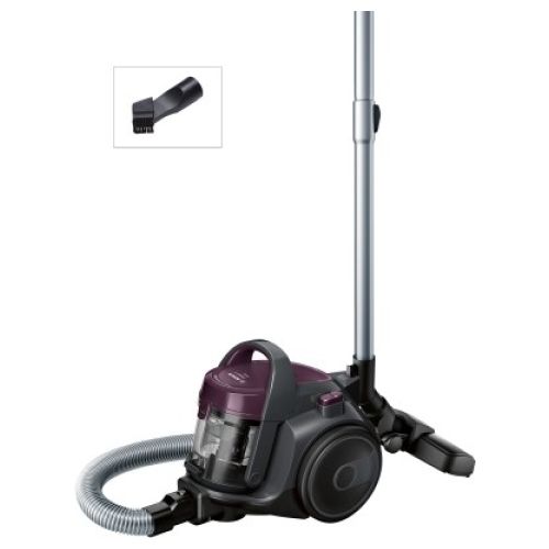 Bild: Bosch Express BGC05AAA1