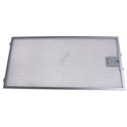 Bosch Fettfilter 11041873 Metallfilter für Dunstabzugshauben