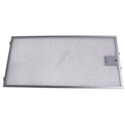 Bosch Fettfilter 11041873 Metallfilter für Dunstabzugshauben