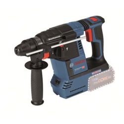 Bosch GBH 18V-26 Akku-Bohrhammer