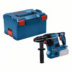 Bosch GBH 18V-28 C (solo, L)