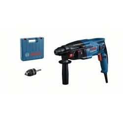 Bosch GBH 2-21 Professional Bohrhammer