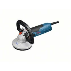 Bosch GBR 15 CA Professional Betonschleifer