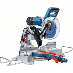 Bosch GCM 10 GDJ Paneelsäge