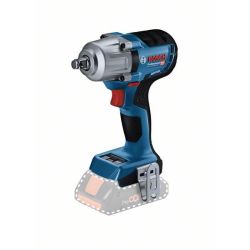 Bosch GDS 18V-450 HC (solo, L)