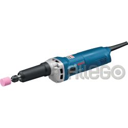 Bosch Geradschleifer 0 601 222 100 GGS 8 CE