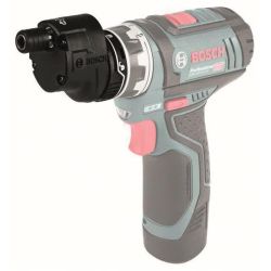 Bosch GFA 12-E Exzenteraufsa