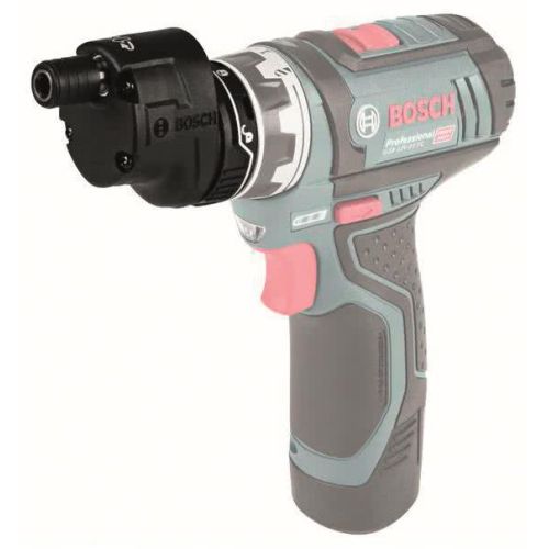 Bild: Bosch GFA 12-E Exzenteraufsa