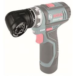 Bosch GFA 12-W Winkelaufsatz